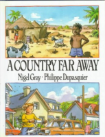 A_country_far_away