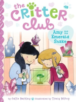 The_critter_club__Amy_and_the_emerald_snake