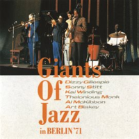 Giants_Of_Jazz_In_Berlin__71