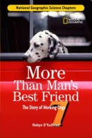 More_than_man_s_best_friend