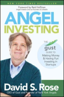 Angel_investing