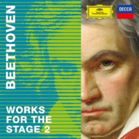 Beethoven_2020_____Works_for_the_Stage_2