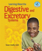 Learning_About_the_Digestive_and_Excretory_Systems