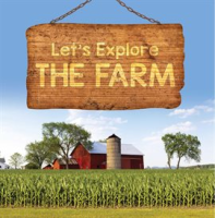 Let_s_Explore_the_Farm