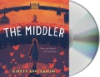 The_Middler
