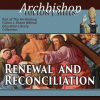 Renewal___Reconciliation
