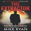 The_Extractor