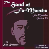 The_Hand_of_Fu-Manchu