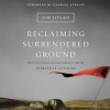 Reclaiming_Surrendered_Ground