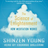 SCIENCE_OF_ENGLIGHTENMENT