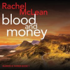 Blood_and_Money