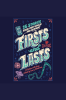 Firsts_and_Lasts