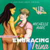 Embracing_Irina