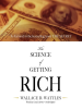 The_Science_of_Getting_Rich