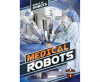 Medical_Robots