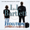 Evolution__Jeff_Resnick_s_Backstory