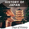 History_of_Japan