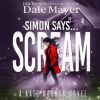 Simon_Says_Scream