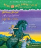 Magic_tree_house_collection__books_49-52