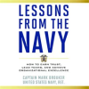 Lessons_from_the_Navy