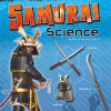 Samurai_Science