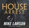 House_Arrest
