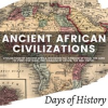 Ancient_African_Civilizations
