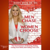 Men_Chase__Women_Choose