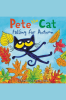 Pete_the_Cat_Falling_for_Autumn