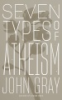 Seven_types_of_atheism
