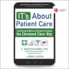 IT_s_About_Patient_Care