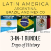 Latin_America_3-In-1_Bundle