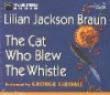 The_cat_who_blew_the_whistle