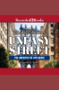 Uneasy_Street