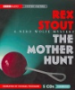 The_mother_hunt