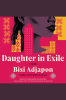 Daughter_in_Exile