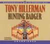 Hunting_Badger