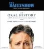 The_Daily_Show