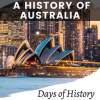 A_History_of_Australia