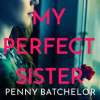 My_Perfect_Sister