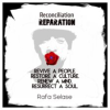 Reconciliation__Reparation