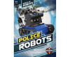 Police_Robots