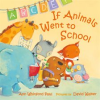 If_Animals_Went_to_School