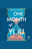 One_Month_of_You