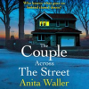 The_Couple_Across_The_Street