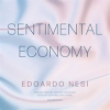 Sentimental_Economy
