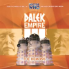 Dalek_Empire_III__Chapter_Four