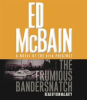 The_Frumious_Bandersnatch