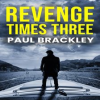 Revenge_Times_Three