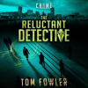The_Reluctant_Detective